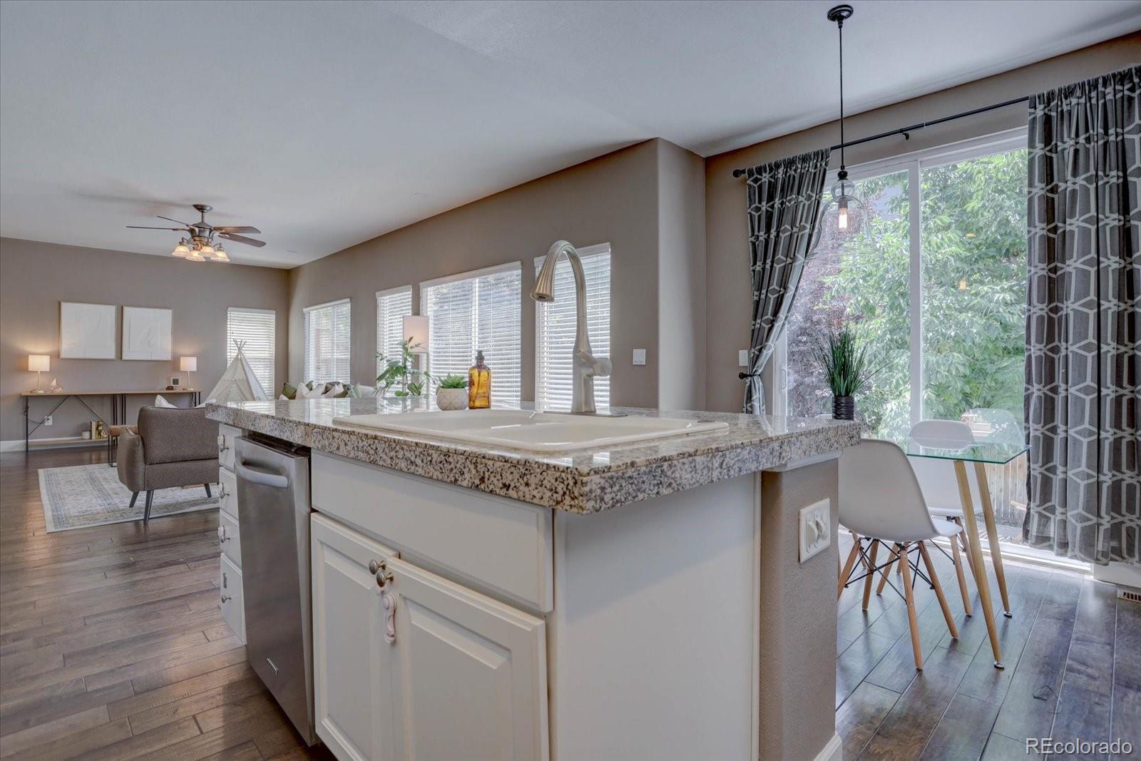 MLS Image #10 for 9865 s garland court,littleton, Colorado