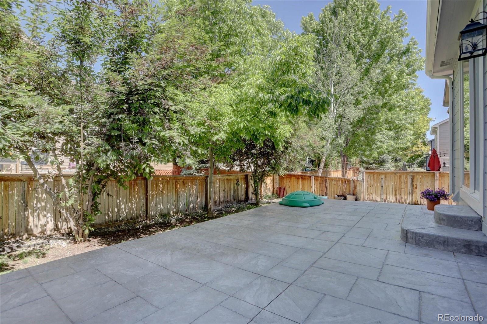 MLS Image #38 for 9865 s garland court,littleton, Colorado