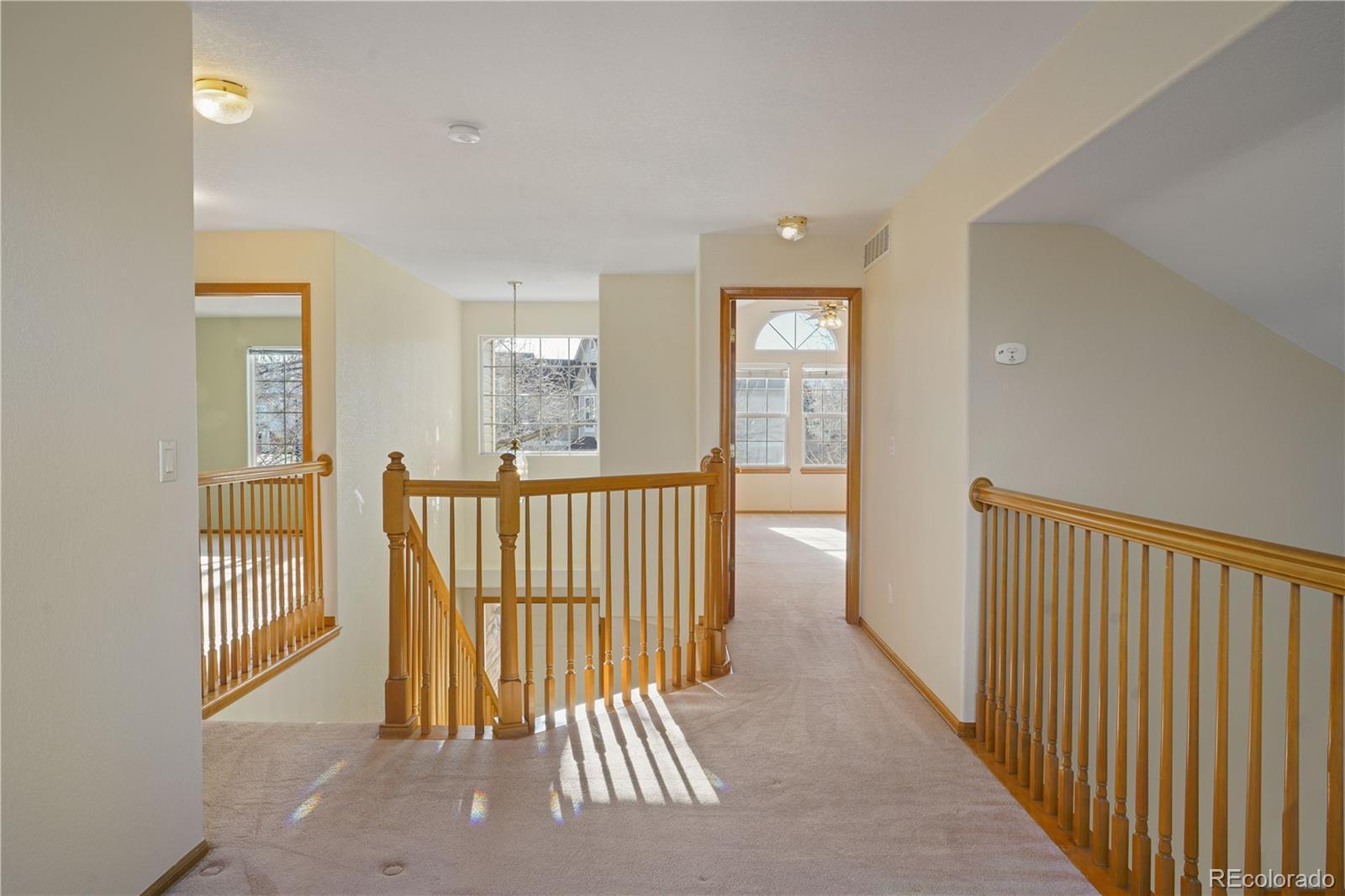 MLS Image #14 for 6512  nile circle,arvada, Colorado