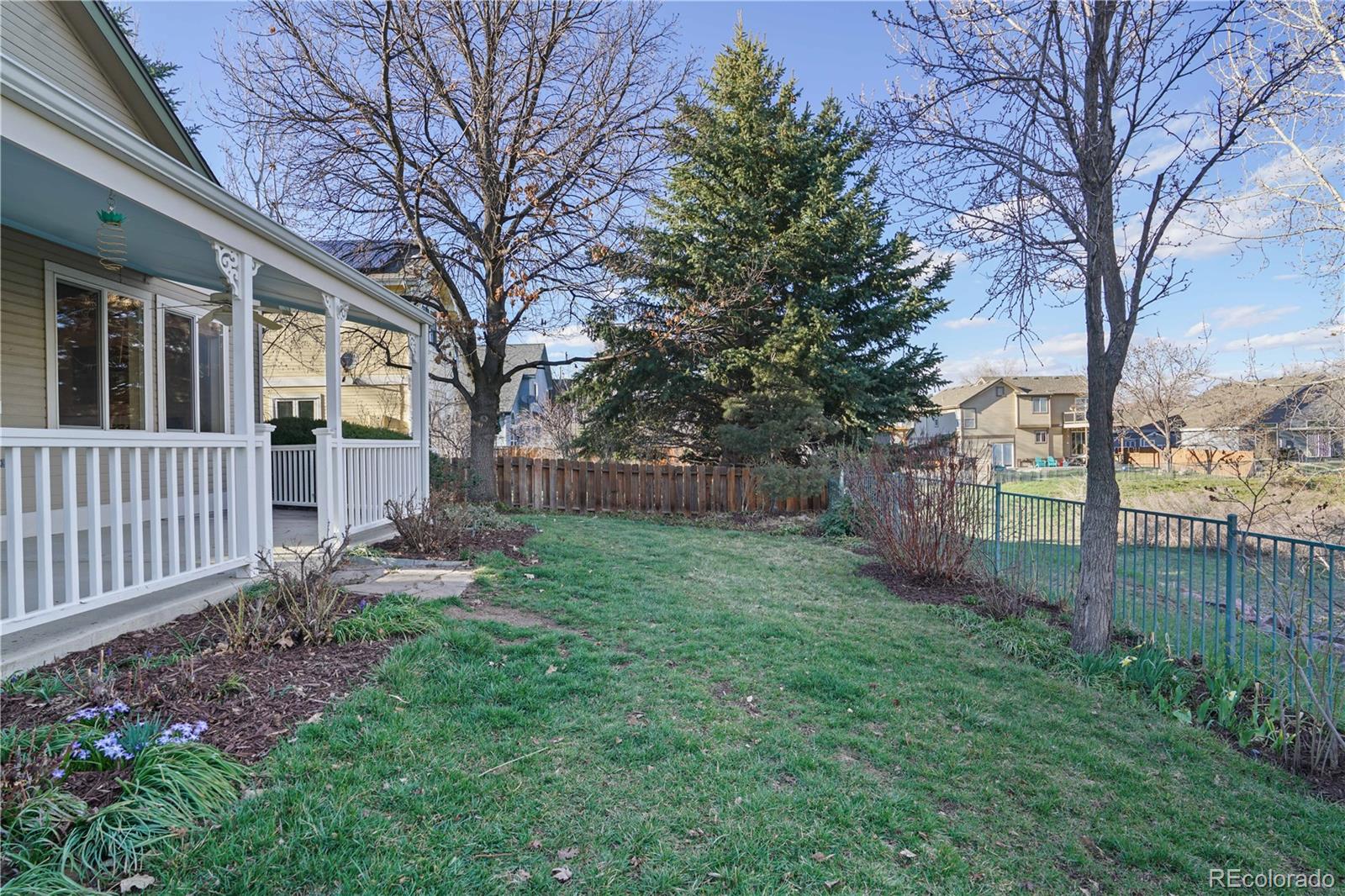 MLS Image #28 for 6512  nile circle,arvada, Colorado