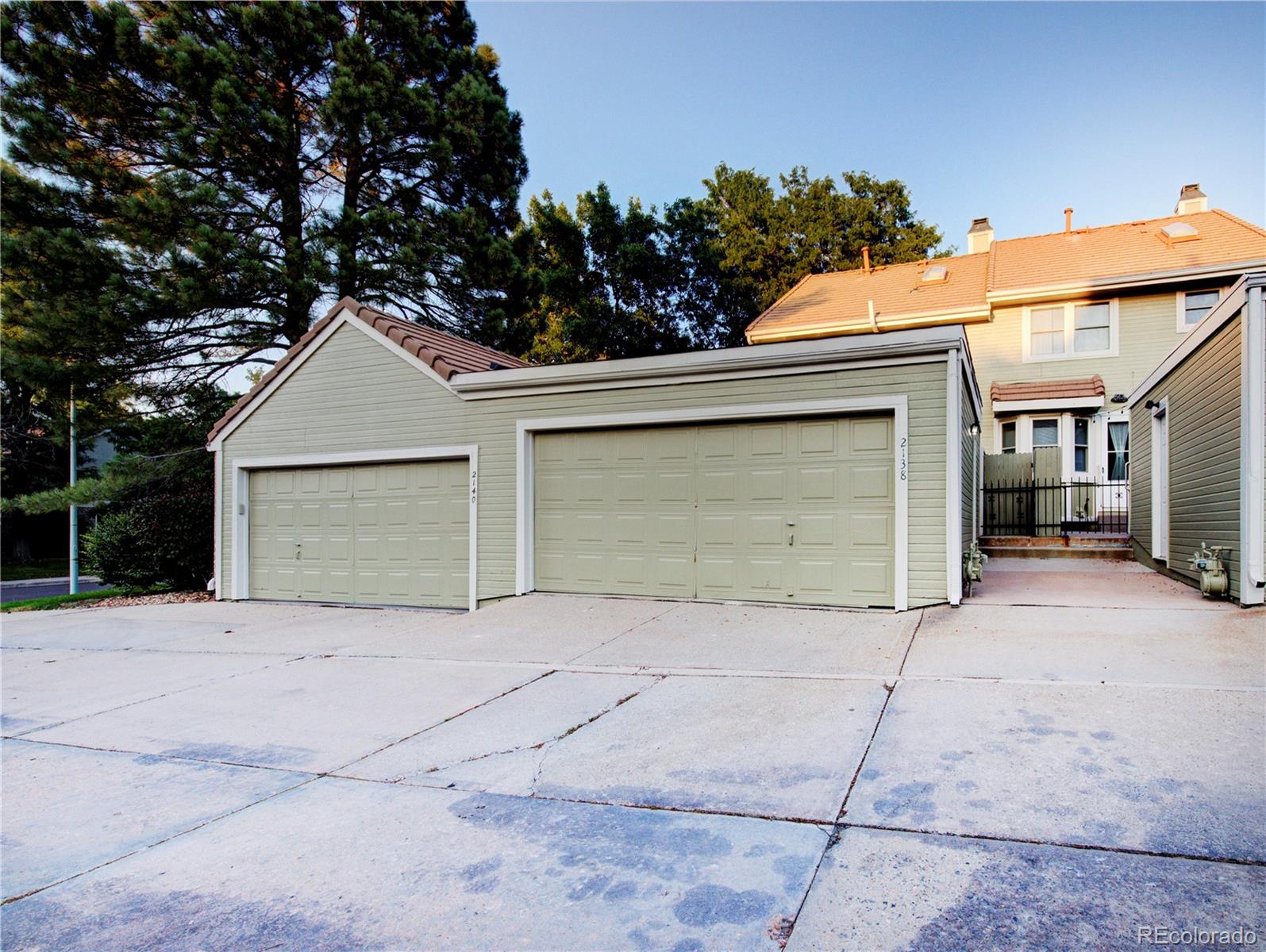 MLS Image #28 for 2138  ranch drive,westminster, Colorado