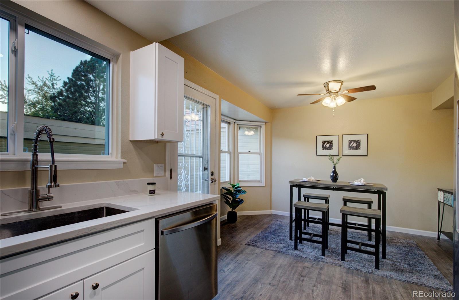 MLS Image #9 for 2138  ranch drive,westminster, Colorado