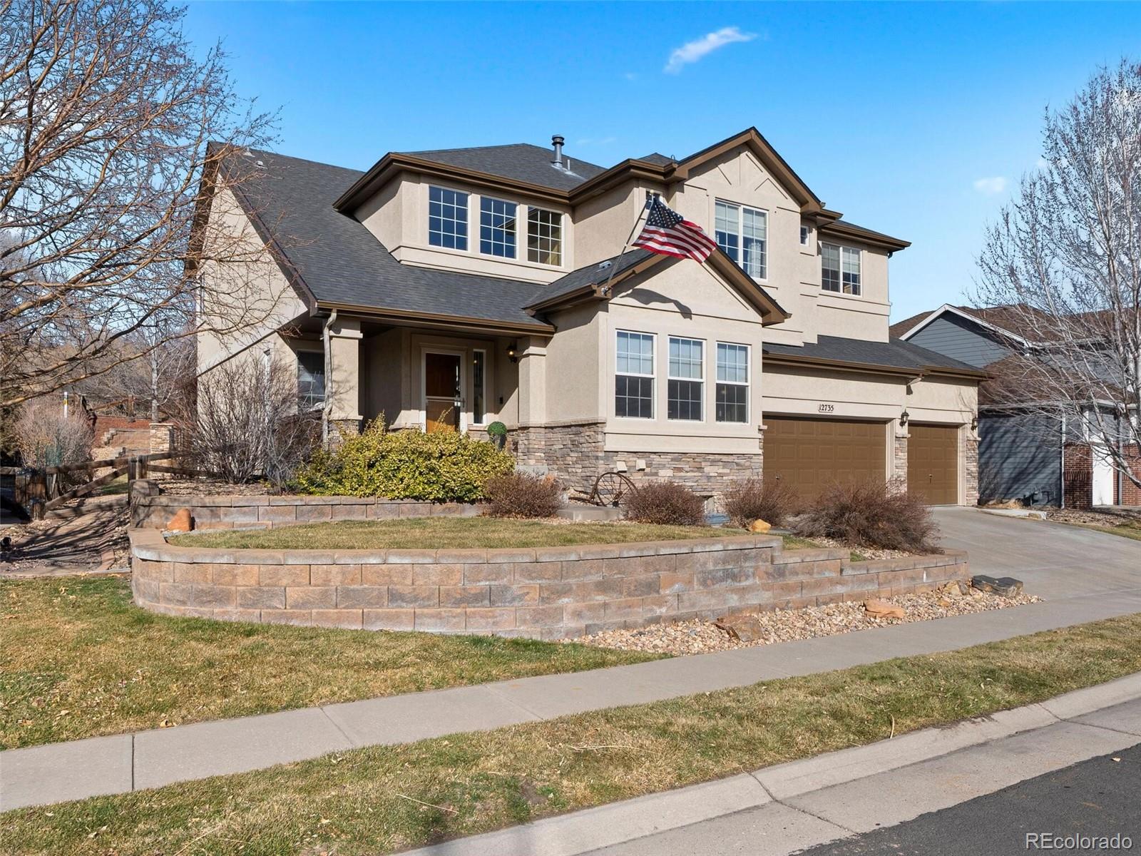 MLS Image #0 for 12735 w 77th drive,arvada, Colorado