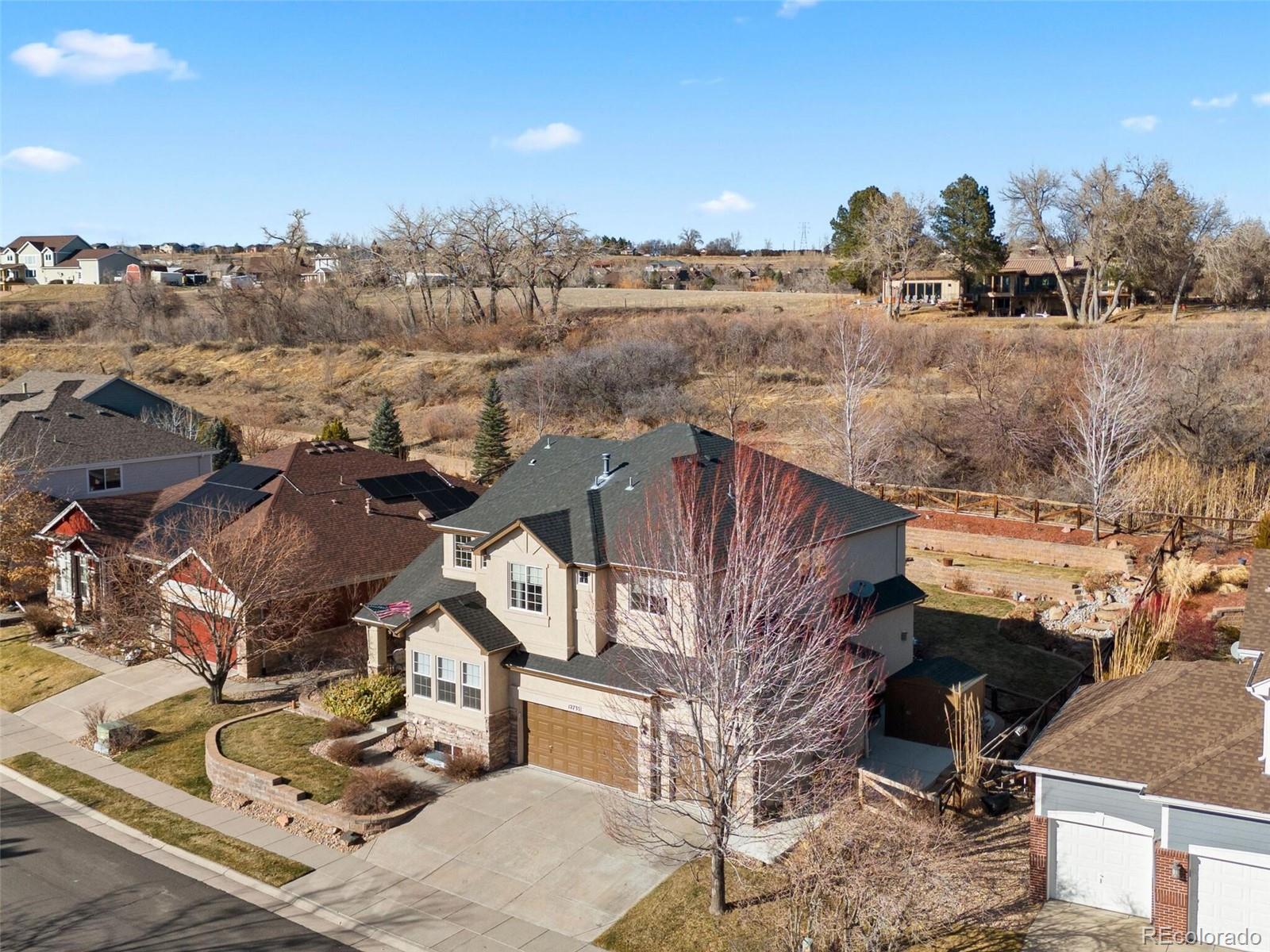 MLS Image #1 for 12735 w 77th drive,arvada, Colorado