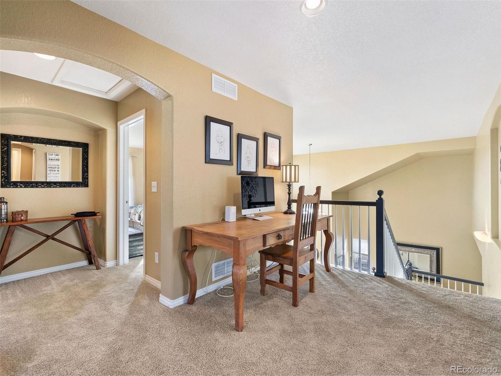 MLS Image #17 for 12735 w 77th drive,arvada, Colorado