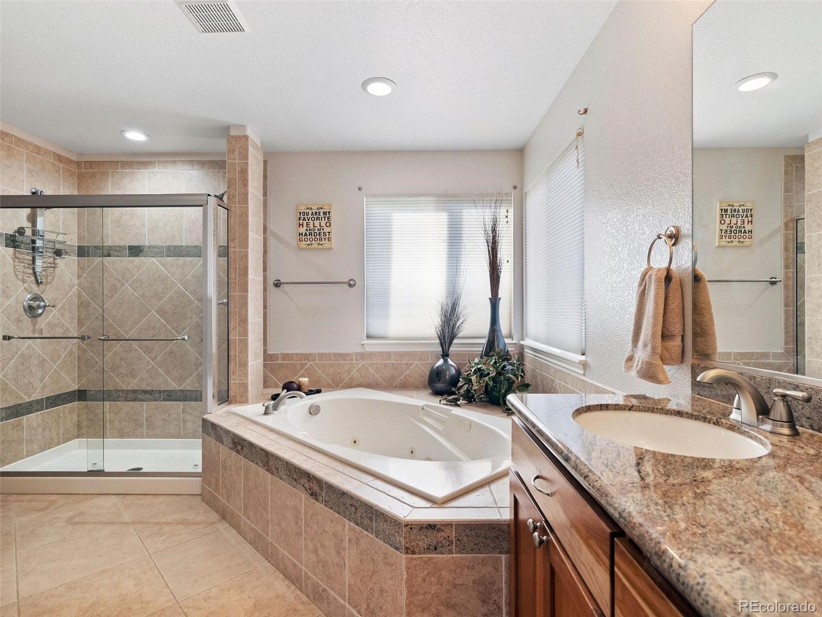 MLS Image #22 for 12735 w 77th drive,arvada, Colorado