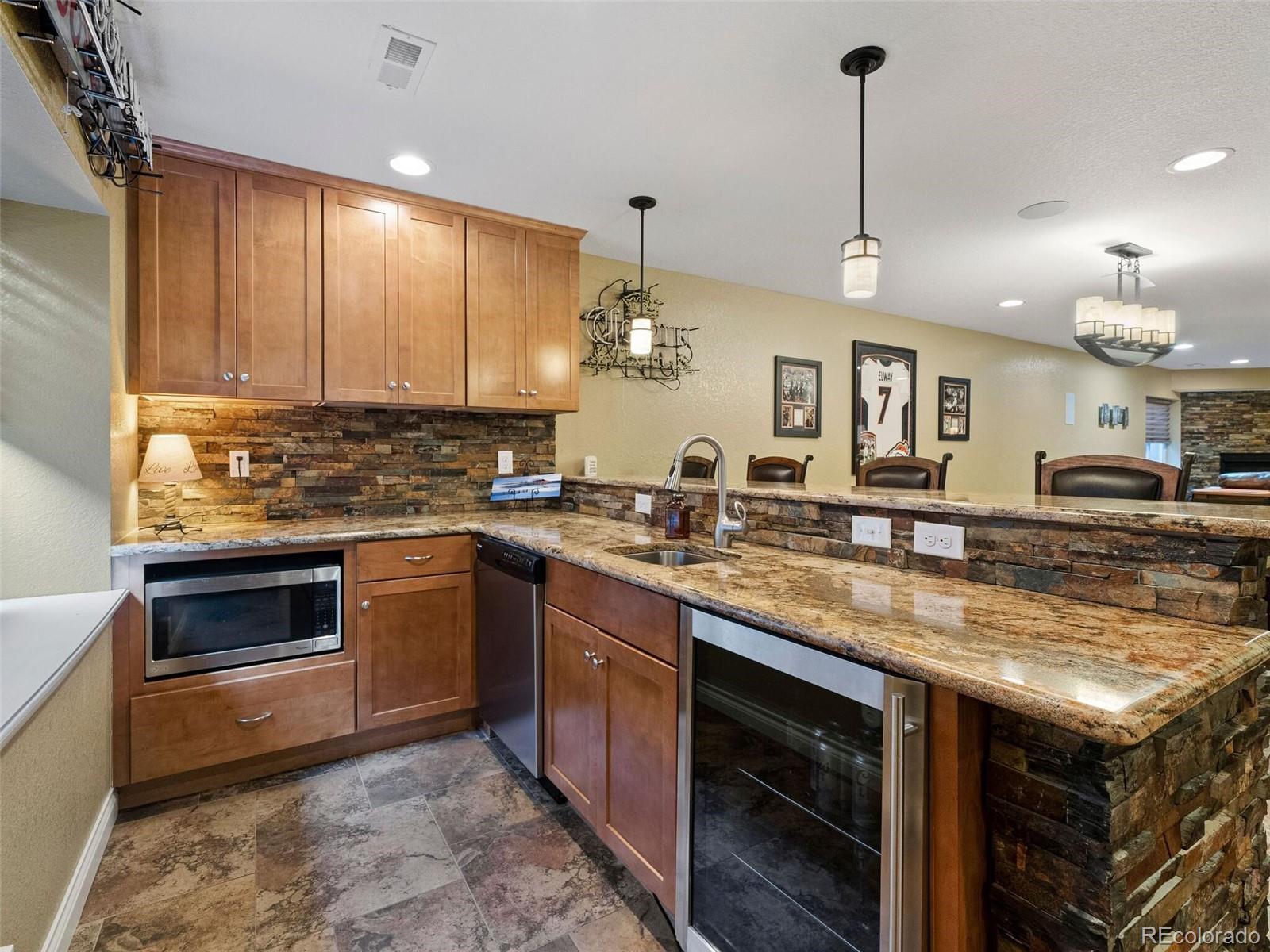 MLS Image #30 for 12735 w 77th drive,arvada, Colorado