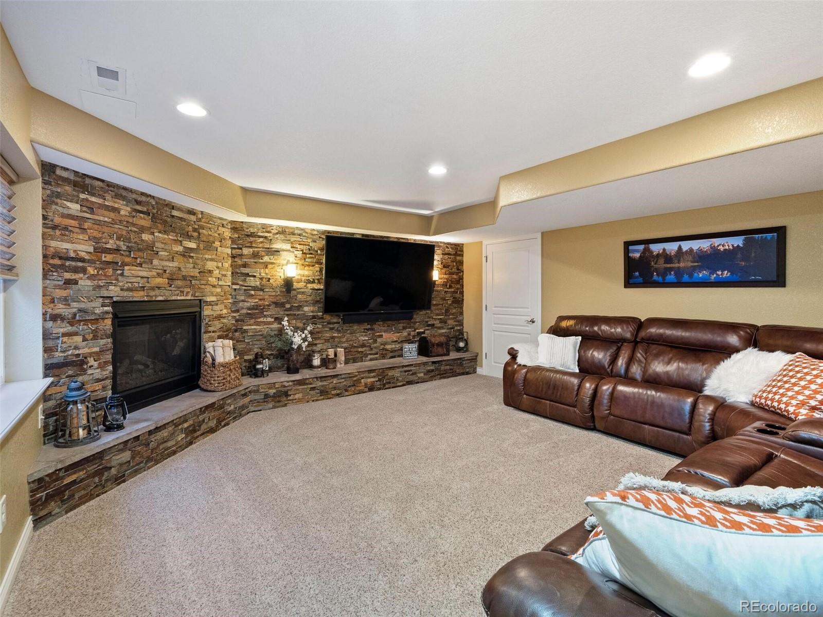 MLS Image #31 for 12735 w 77th drive,arvada, Colorado