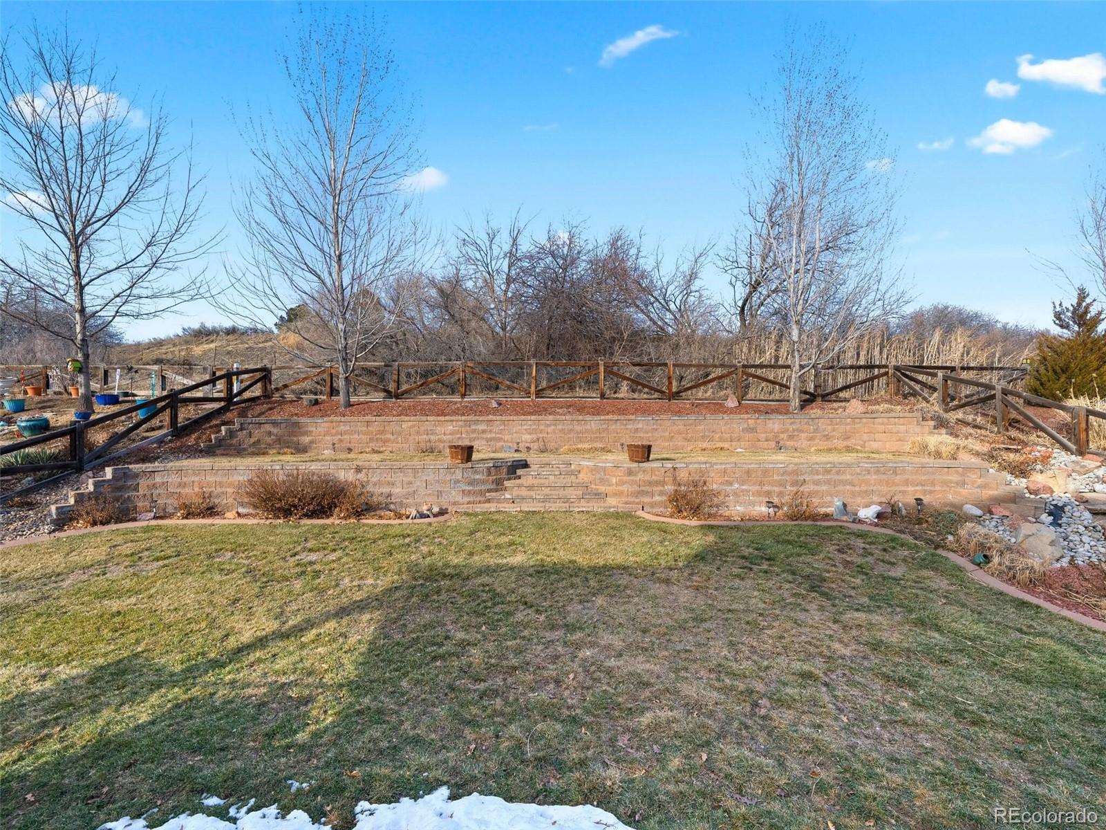 MLS Image #37 for 12735 w 77th drive,arvada, Colorado