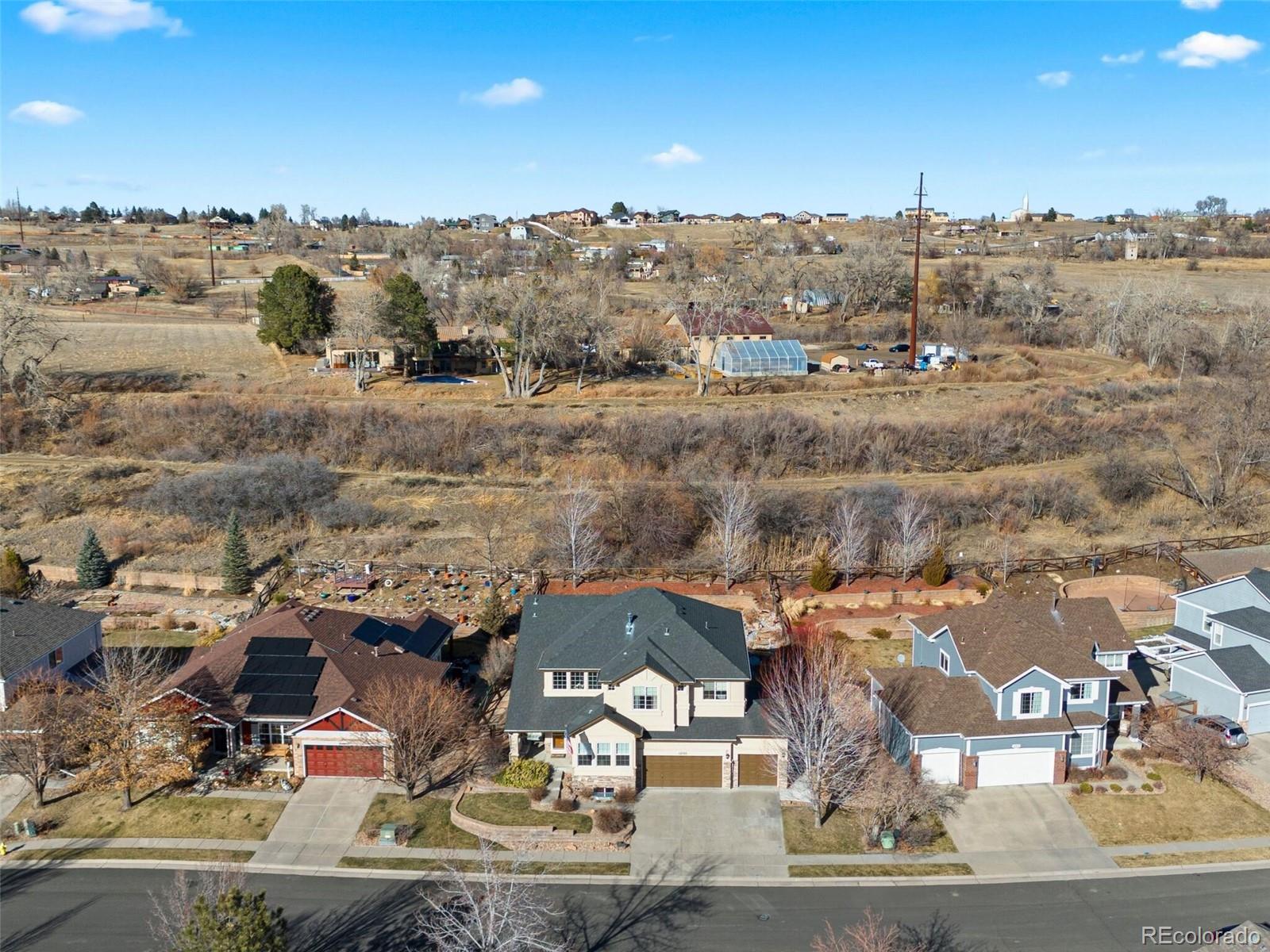 MLS Image #40 for 12735 w 77th drive,arvada, Colorado
