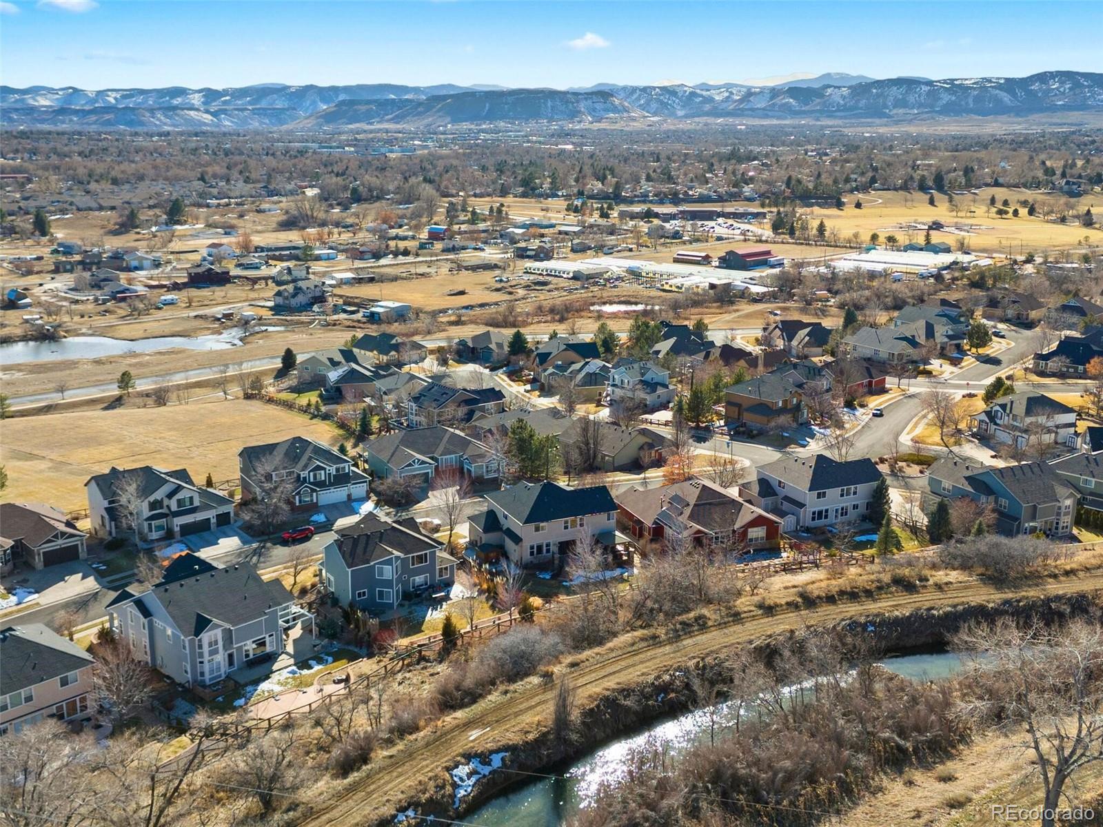 MLS Image #41 for 12735 w 77th drive,arvada, Colorado