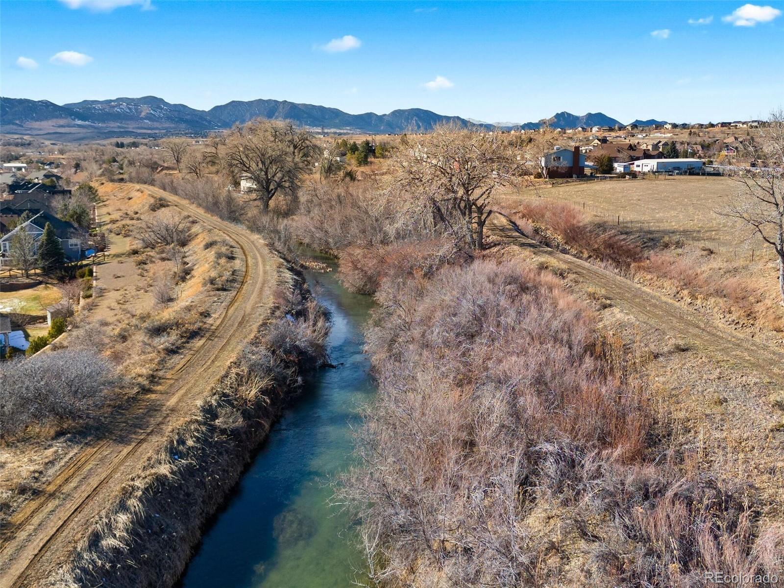 MLS Image #43 for 12735 w 77th drive,arvada, Colorado