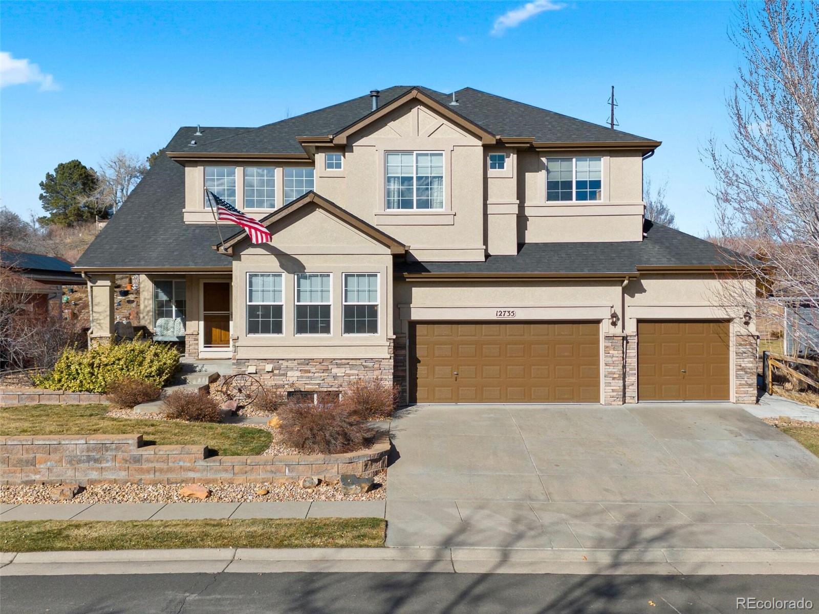 MLS Image #46 for 12735 w 77th drive,arvada, Colorado
