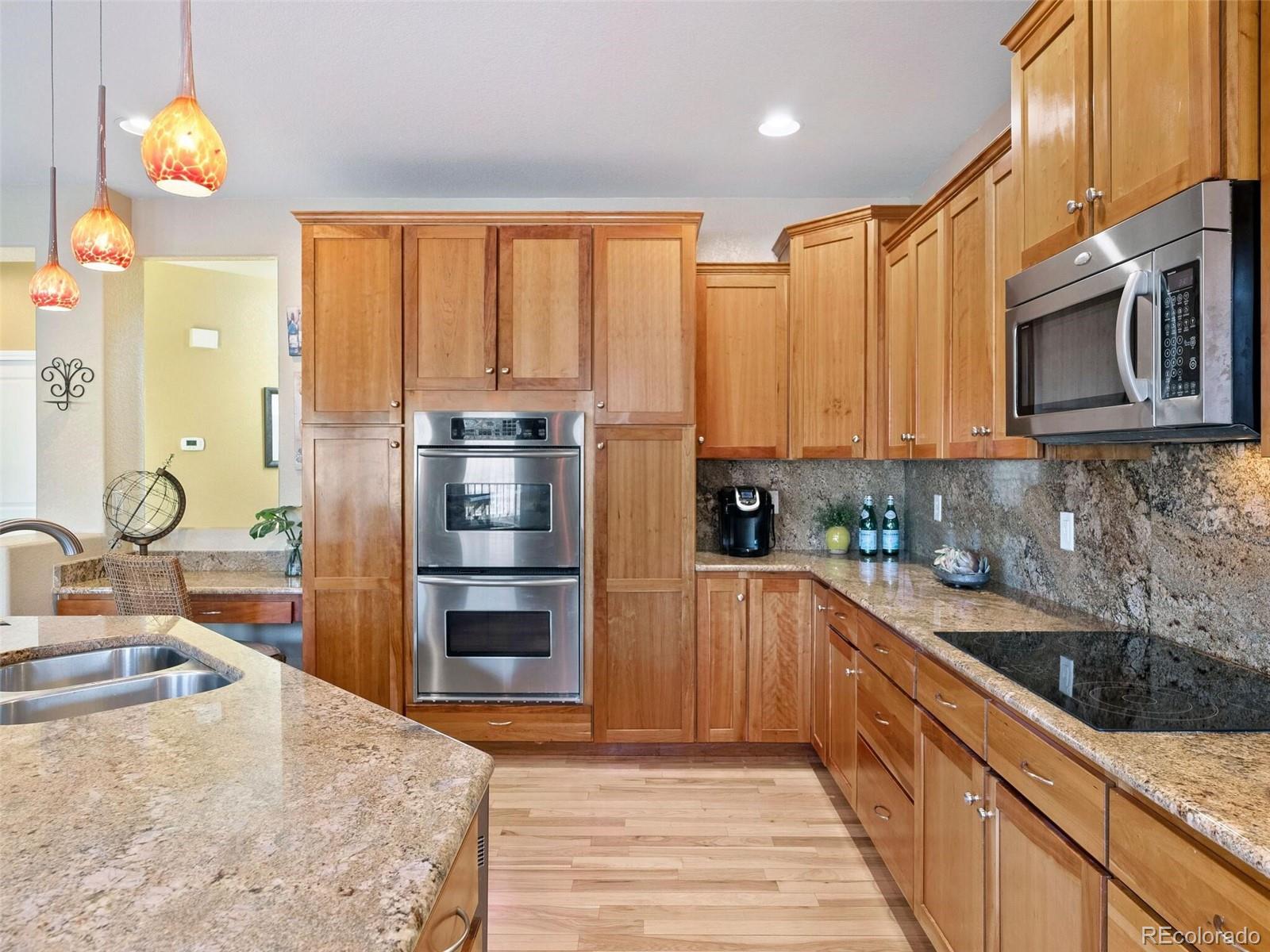 MLS Image #8 for 12735 w 77th drive,arvada, Colorado