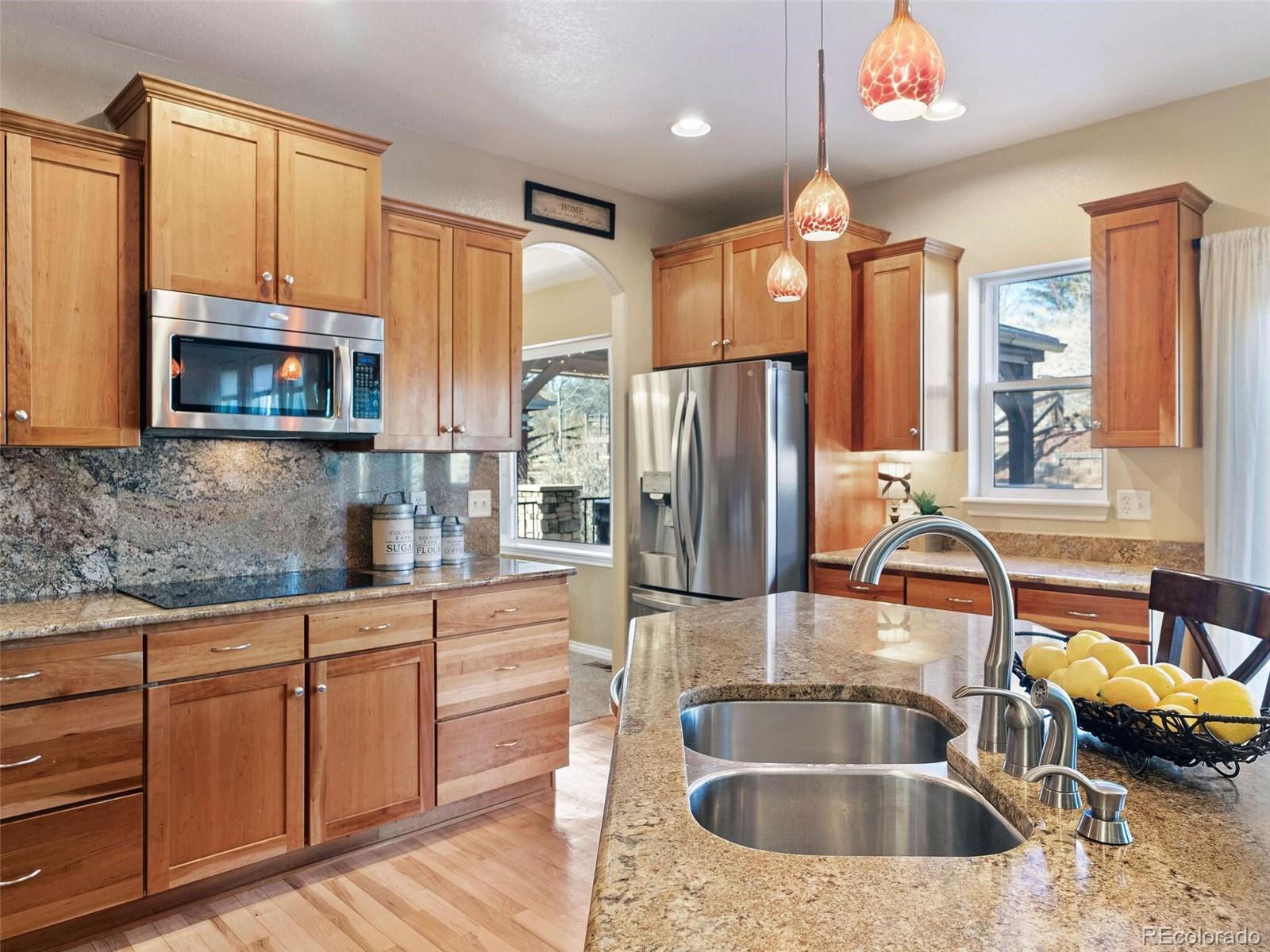 MLS Image #9 for 12735 w 77th drive,arvada, Colorado