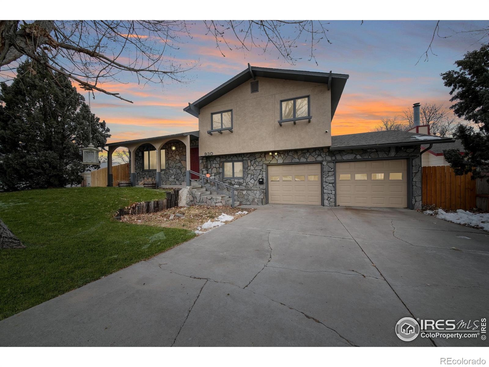 MLS Image #21 for 930  prospect street,fort morgan, Colorado