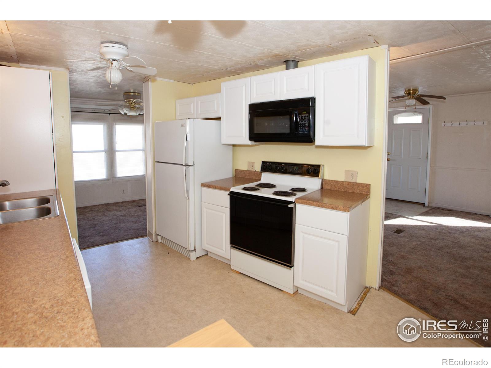 MLS Image #11 for 405 n washington avenue,fleming, Colorado