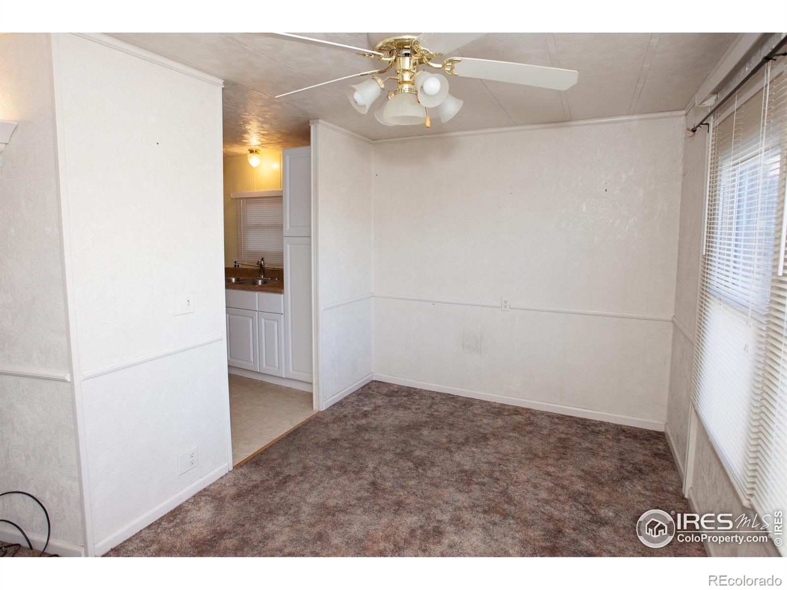 MLS Image #12 for 405 n washington avenue,fleming, Colorado