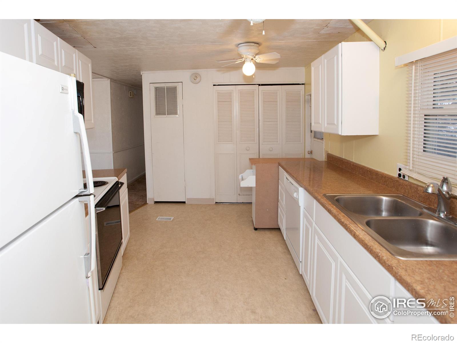 MLS Image #13 for 405 n washington avenue,fleming, Colorado