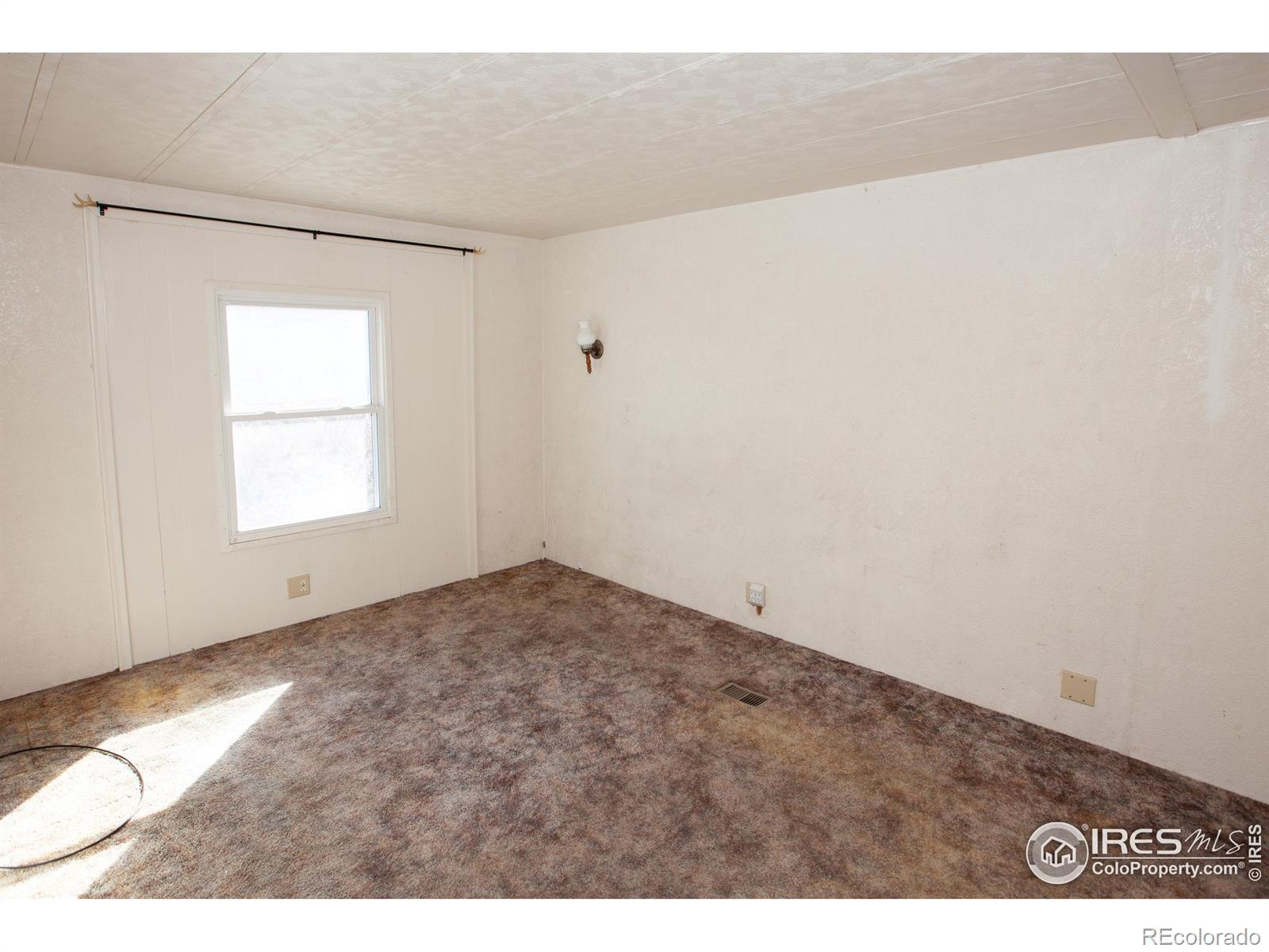 MLS Image #14 for 405 n washington avenue,fleming, Colorado