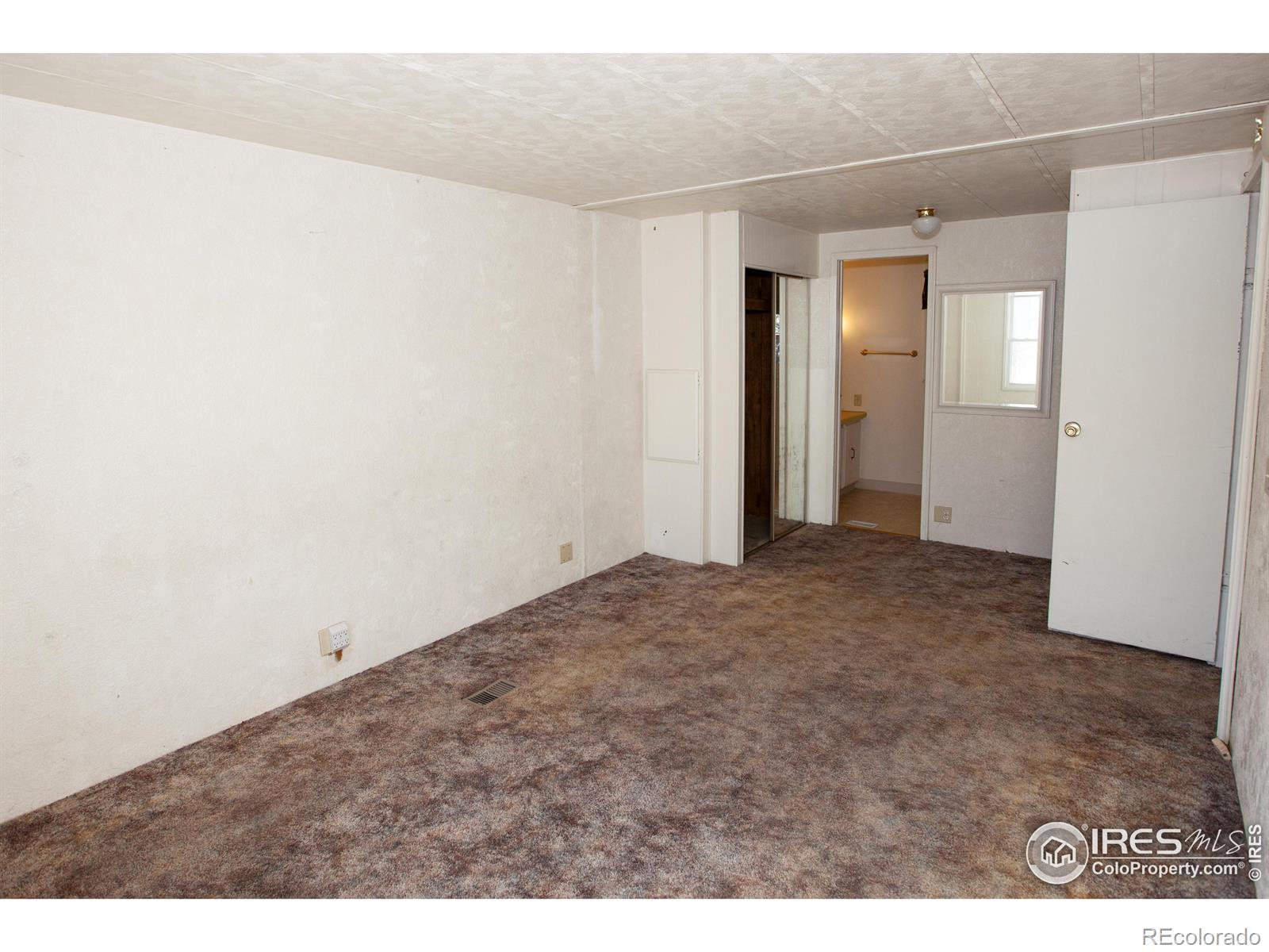 MLS Image #15 for 405 n washington avenue,fleming, Colorado