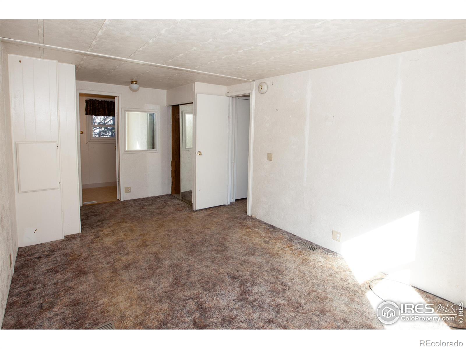 MLS Image #16 for 405 n washington avenue,fleming, Colorado