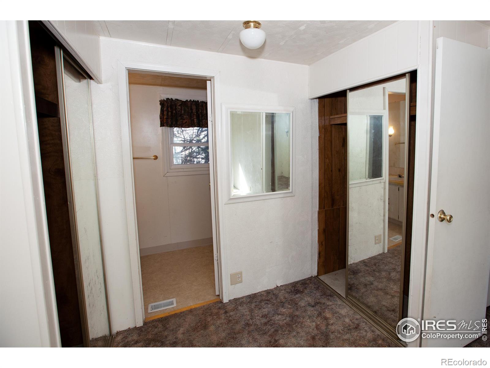 MLS Image #17 for 405 n washington avenue,fleming, Colorado