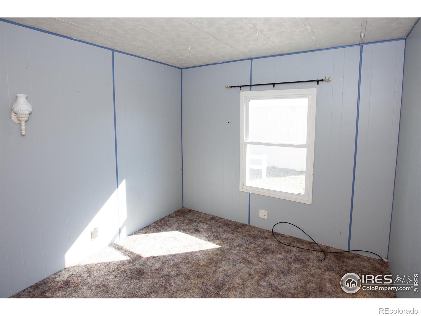 MLS Image #19 for 405 n washington avenue,fleming, Colorado