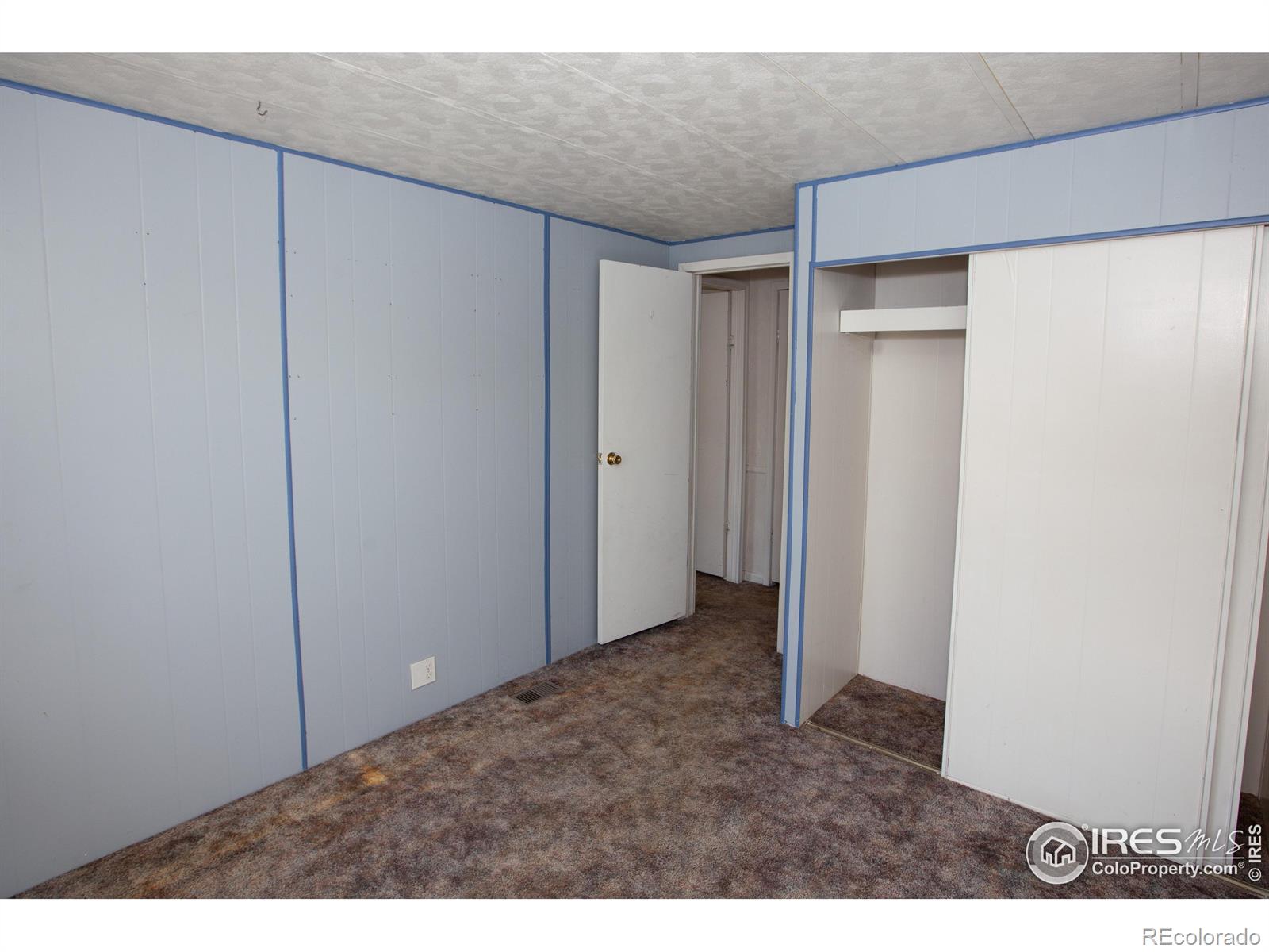 MLS Image #20 for 405 n washington avenue,fleming, Colorado