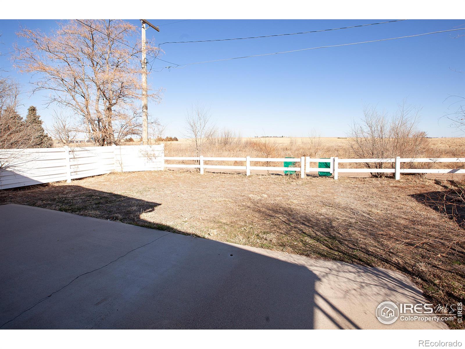 MLS Image #29 for 405 n washington avenue,fleming, Colorado