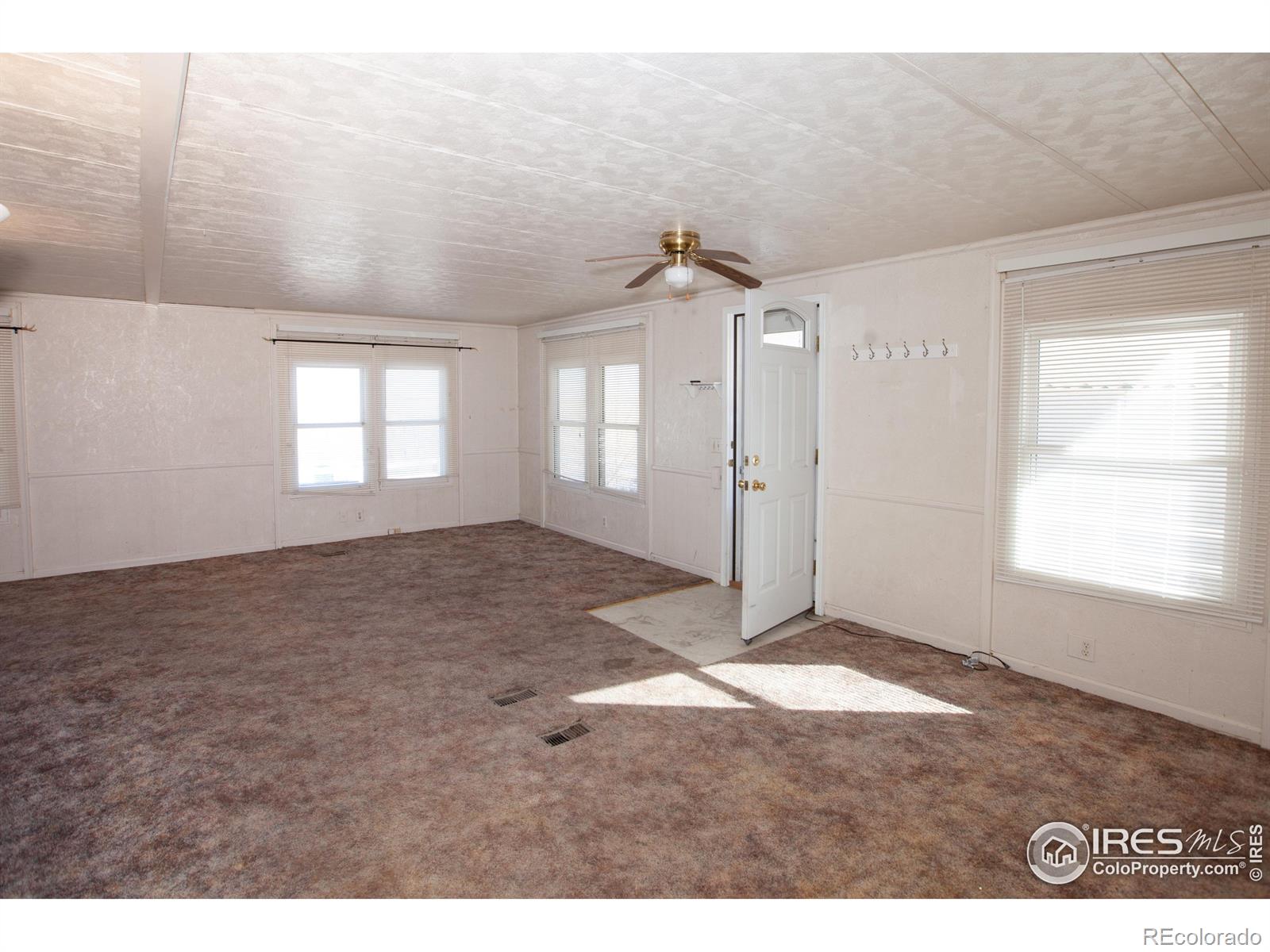 MLS Image #5 for 405 n washington avenue,fleming, Colorado