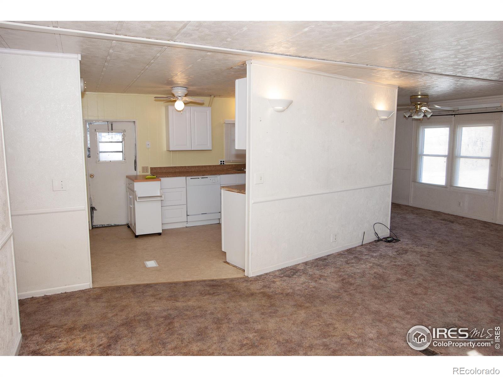 MLS Image #7 for 405 n washington avenue,fleming, Colorado