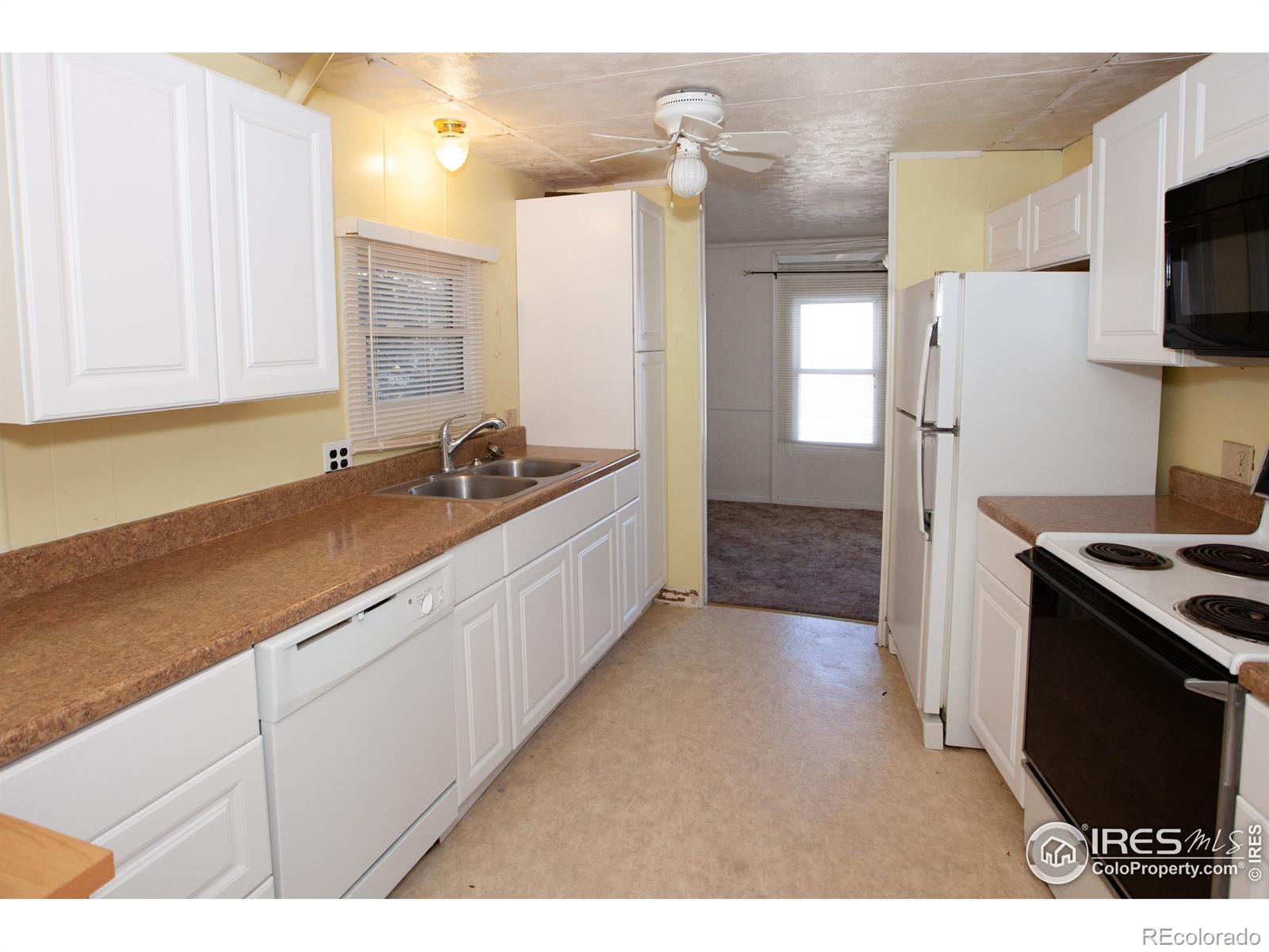 MLS Image #9 for 405 n washington avenue,fleming, Colorado