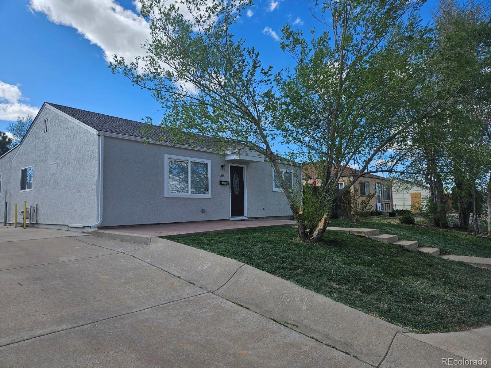 CMA Image for 2001  hollywood drive,Pueblo, Colorado