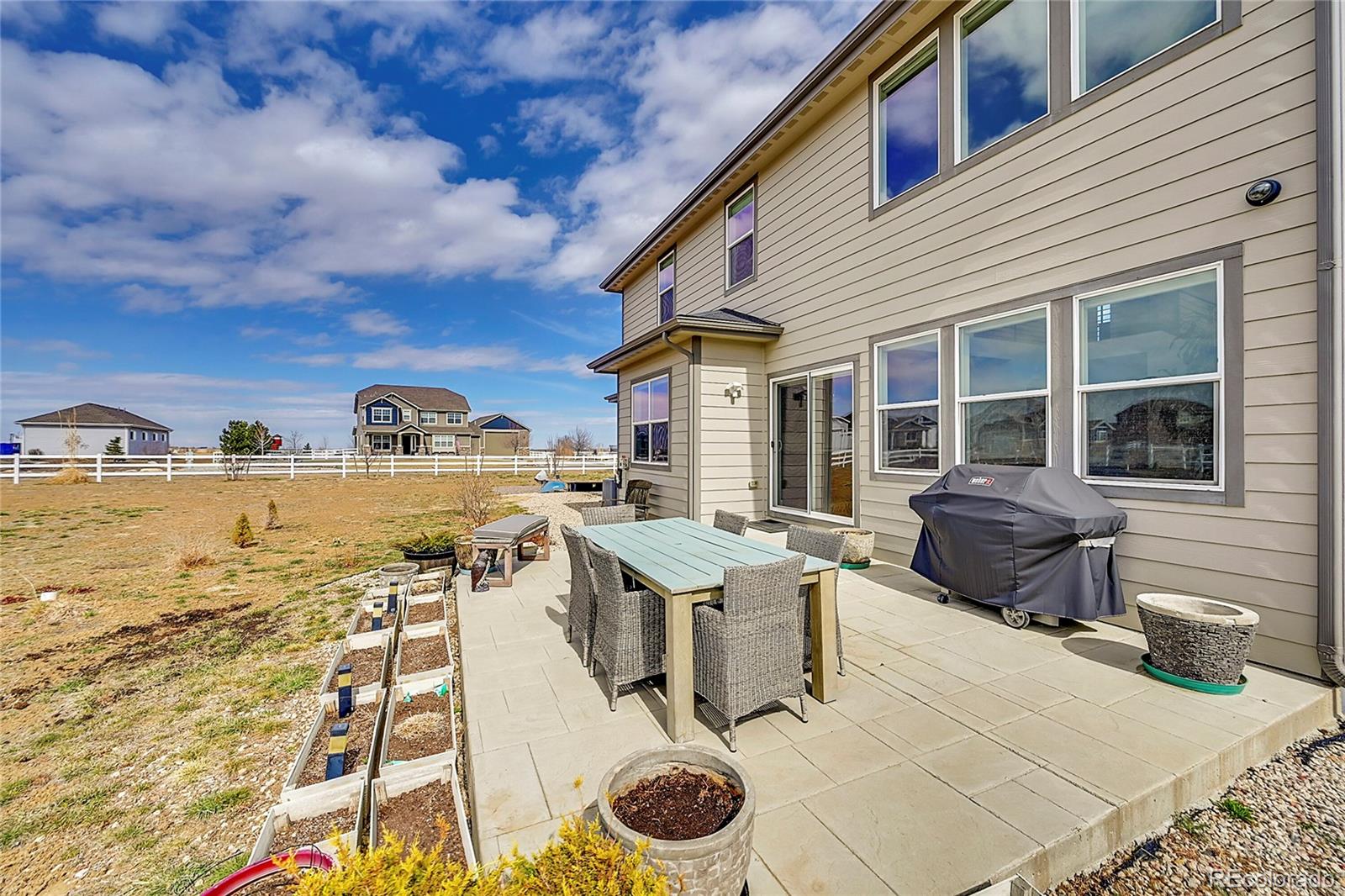 MLS Image #35 for 16287  moline street,brighton, Colorado