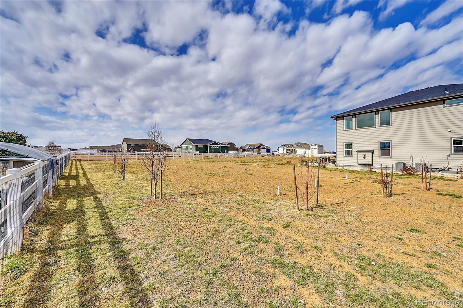 MLS Image #36 for 16287  moline street,brighton, Colorado