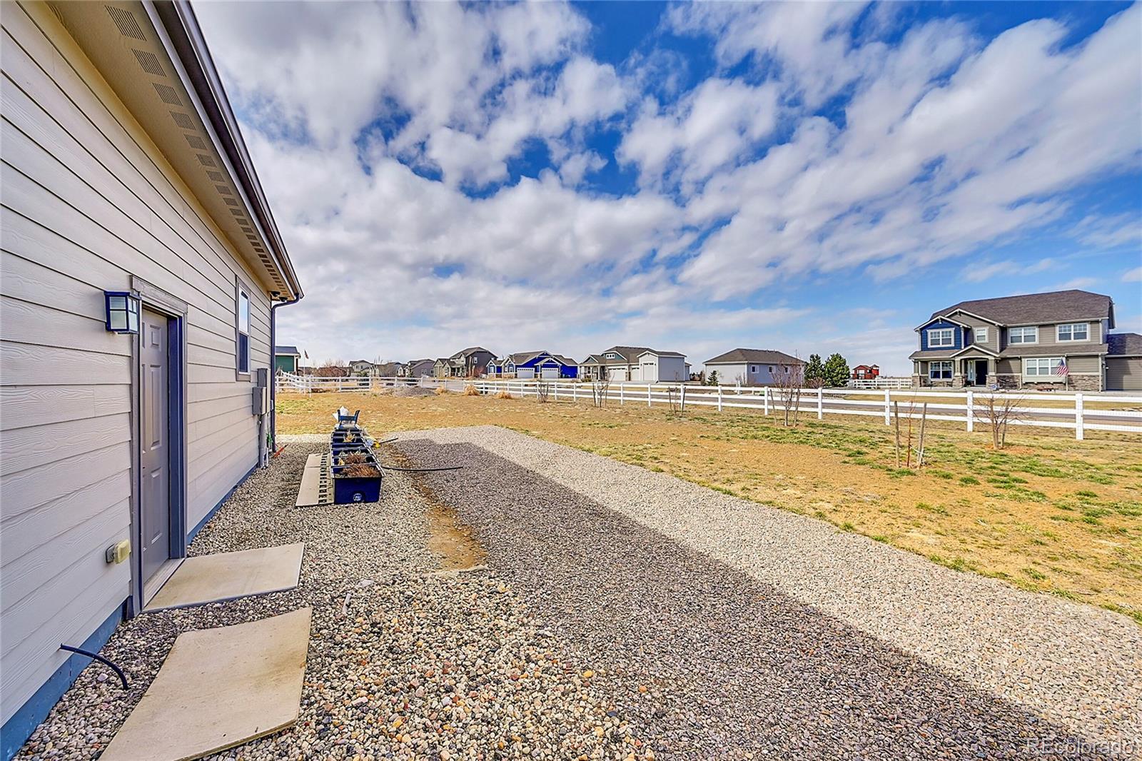 MLS Image #38 for 16287  moline street,brighton, Colorado