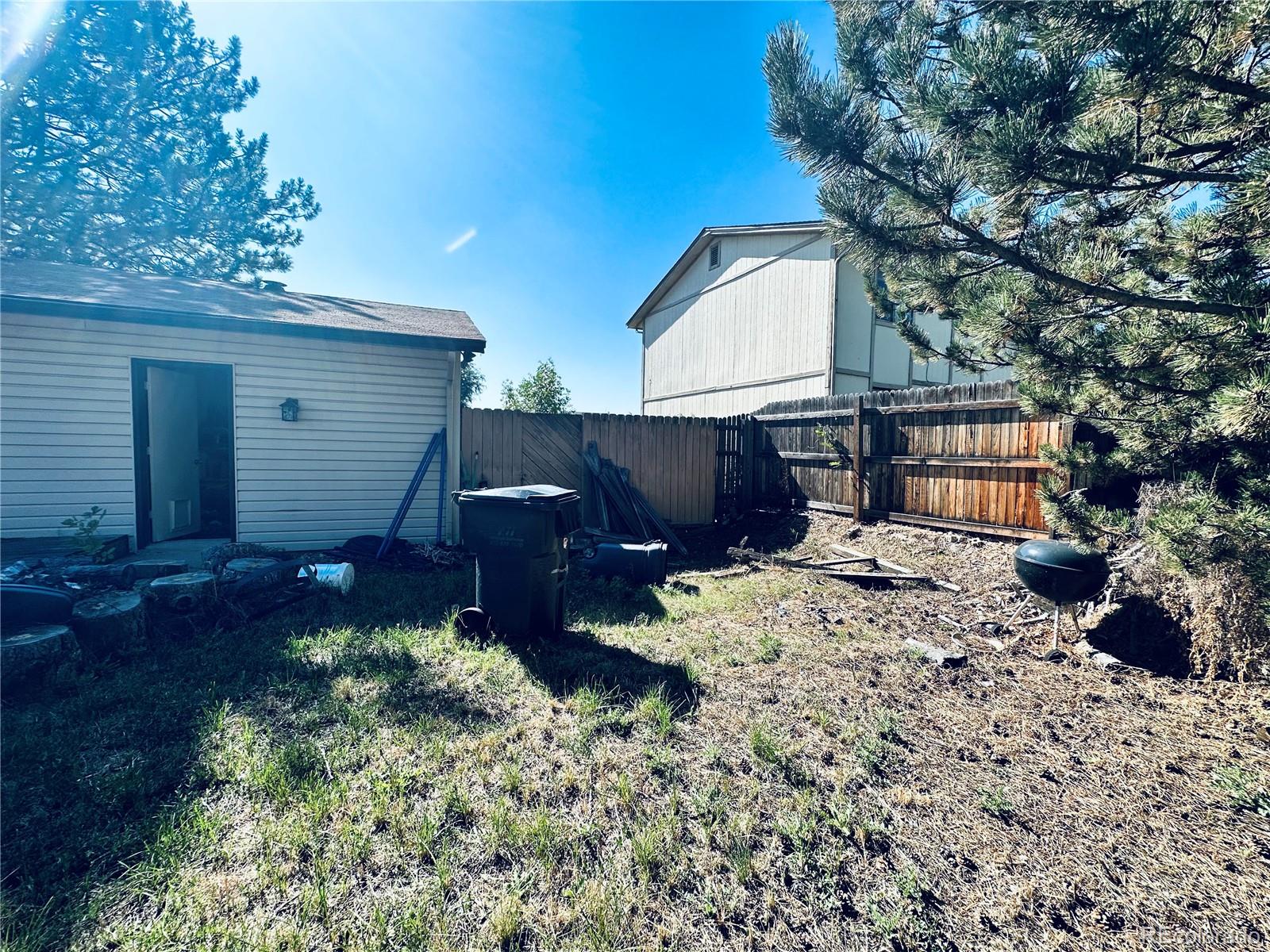 MLS Image #31 for 2605 w 133rd circle,broomfield, Colorado