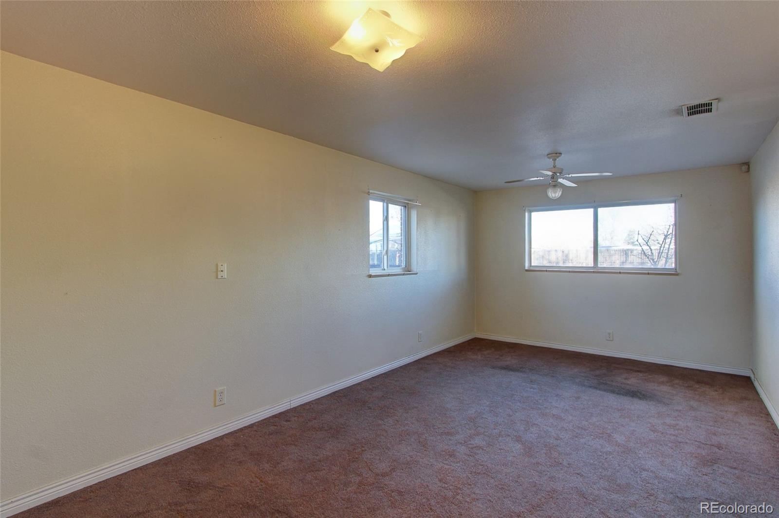 MLS Image #11 for 10003  pecos street,northglenn, Colorado