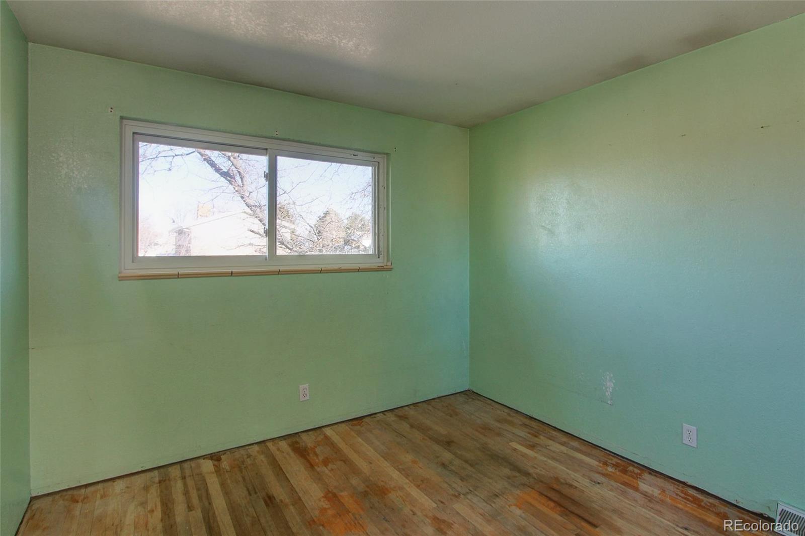 MLS Image #17 for 10003  pecos street,northglenn, Colorado