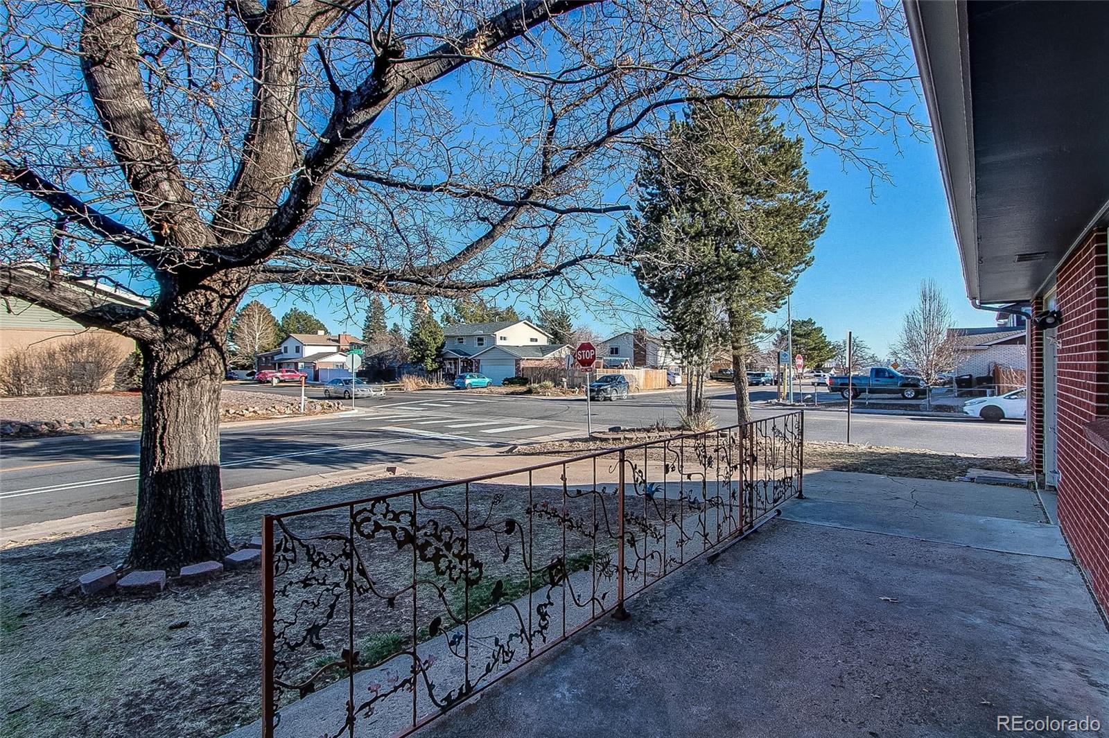 MLS Image #23 for 10003  pecos street,northglenn, Colorado