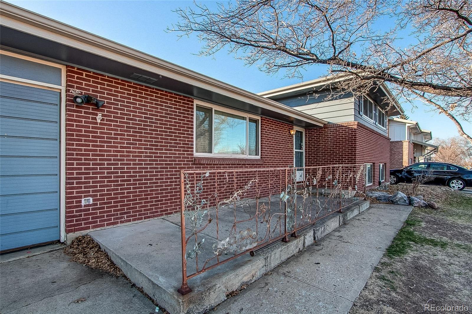 MLS Image #24 for 10003  pecos street,northglenn, Colorado