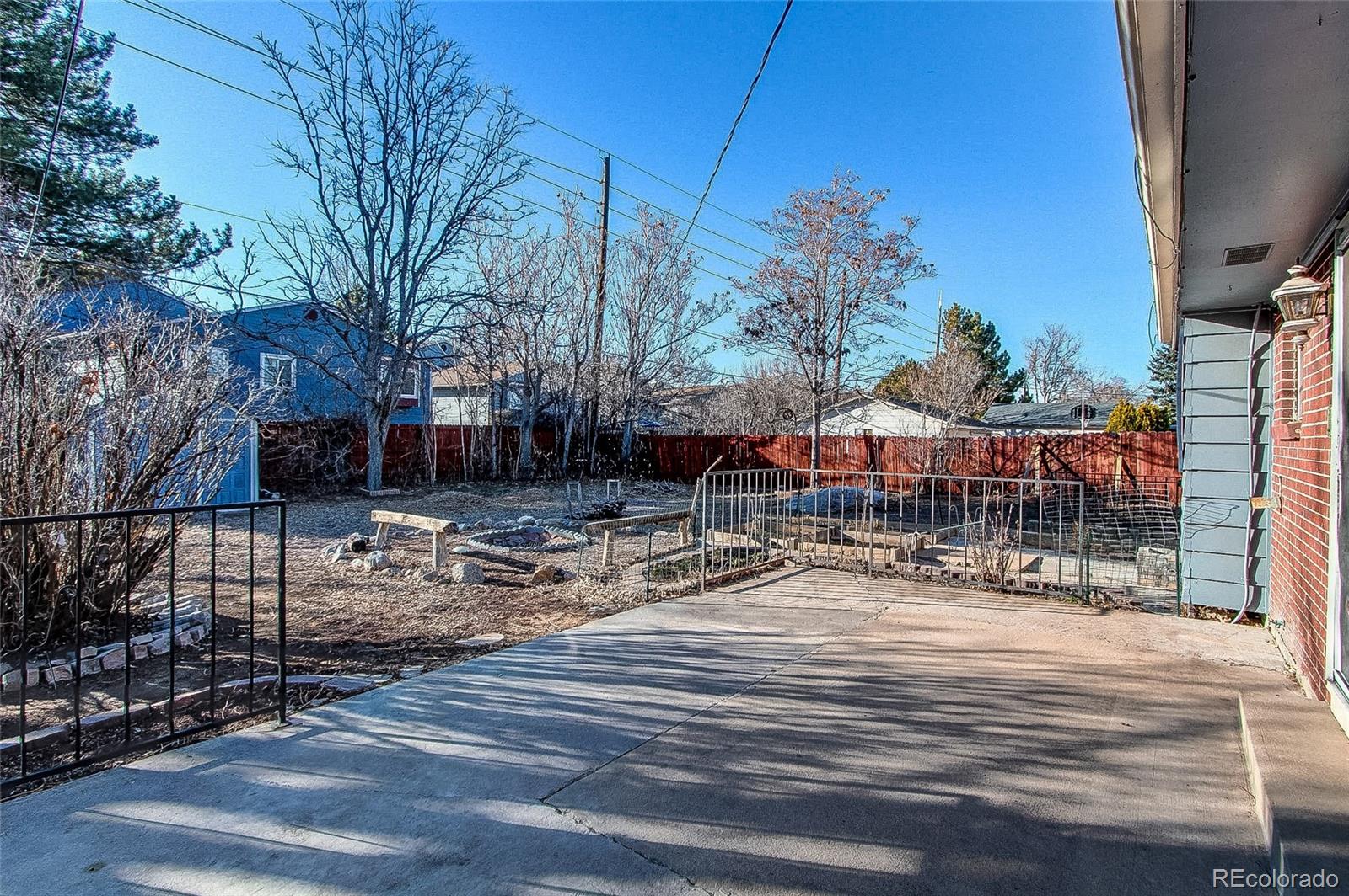 MLS Image #25 for 10003  pecos street,northglenn, Colorado