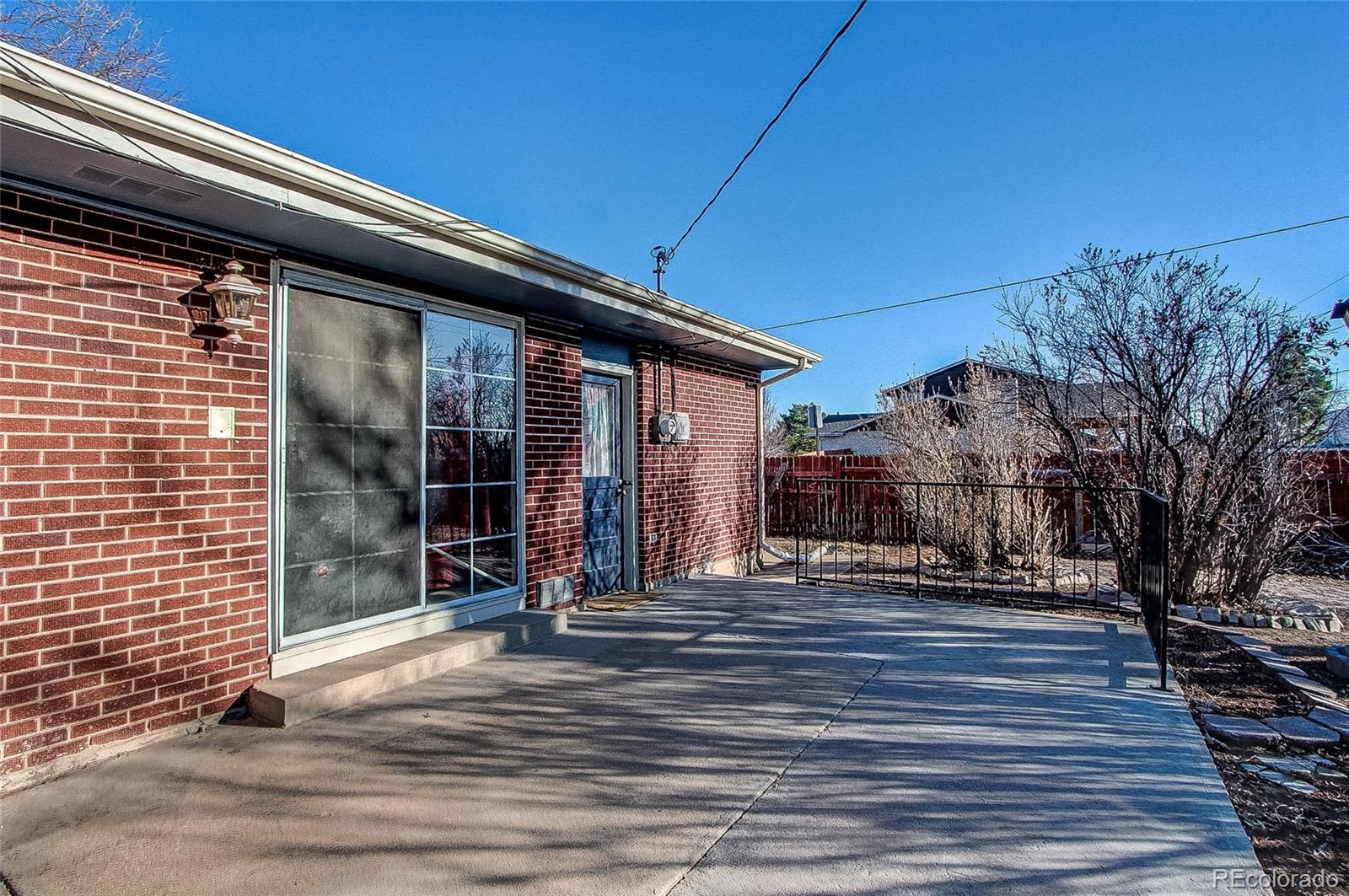 MLS Image #26 for 10003  pecos street,northglenn, Colorado