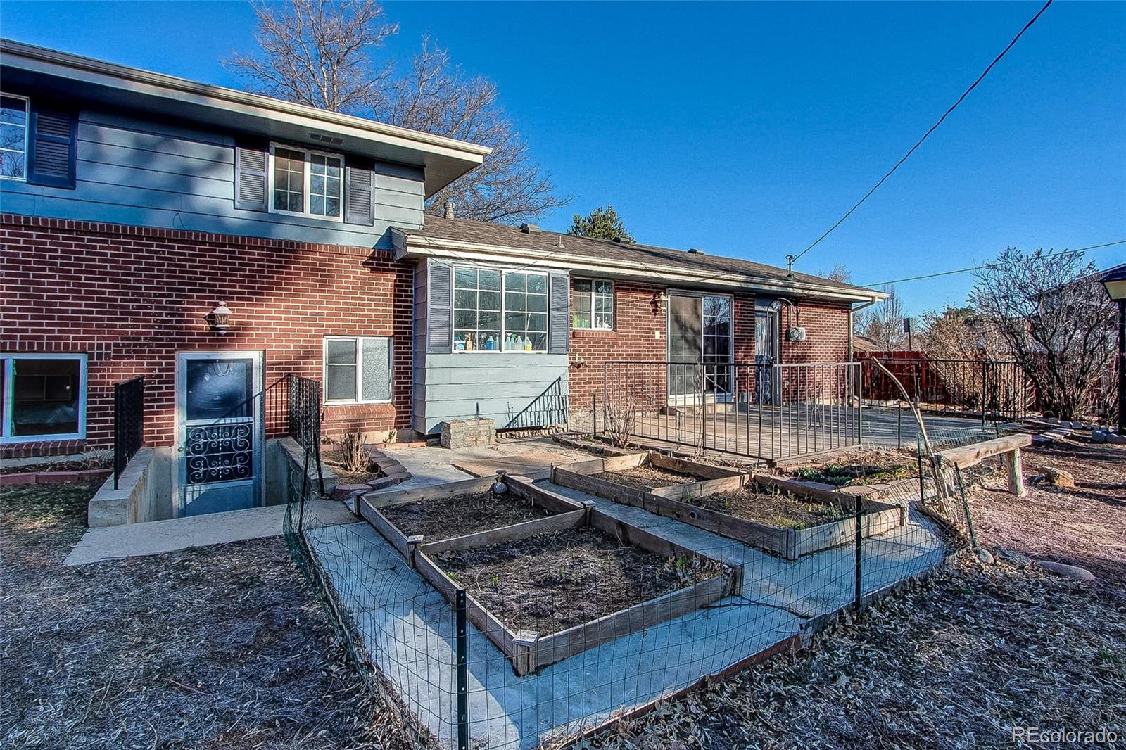 MLS Image #28 for 10003  pecos street,northglenn, Colorado