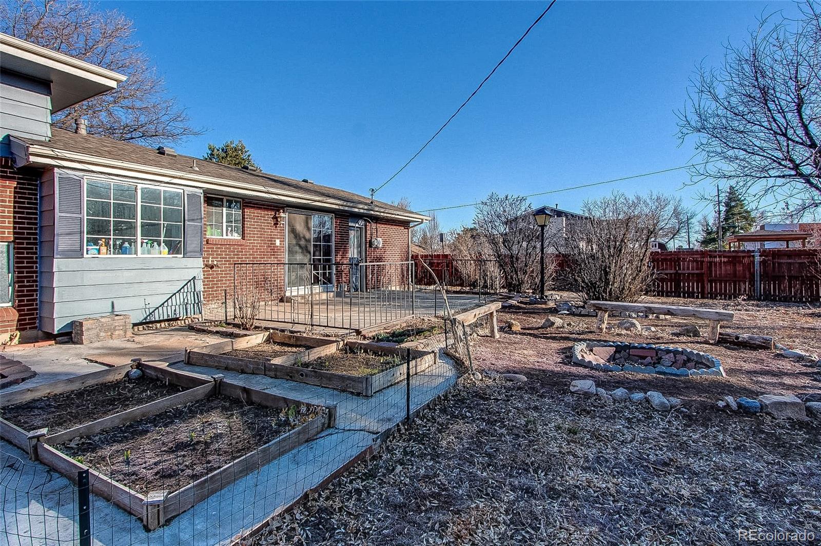 MLS Image #29 for 10003  pecos street,northglenn, Colorado