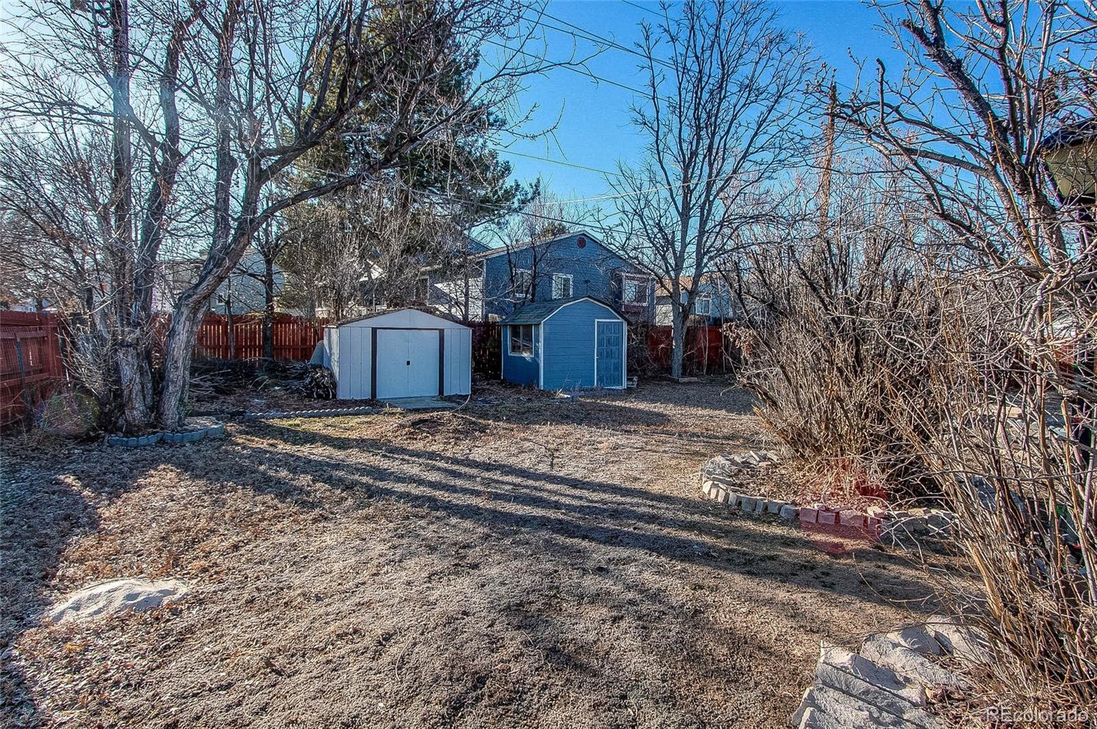 MLS Image #30 for 10003  pecos street,northglenn, Colorado