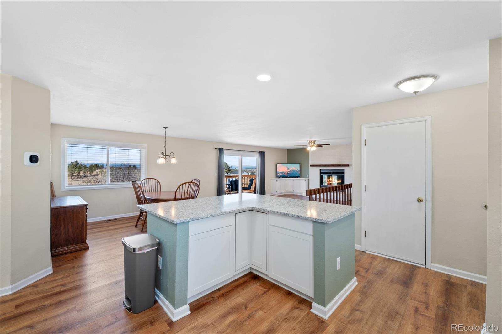 MLS Image #10 for 2537  flintwood road,franktown, Colorado