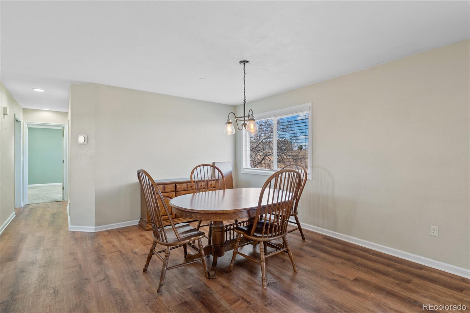 MLS Image #18 for 2537  flintwood road,franktown, Colorado