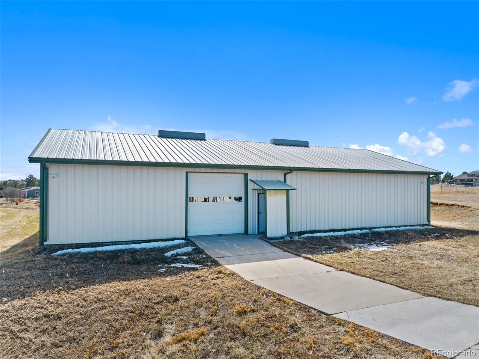 MLS Image #30 for 2537  flintwood road,franktown, Colorado